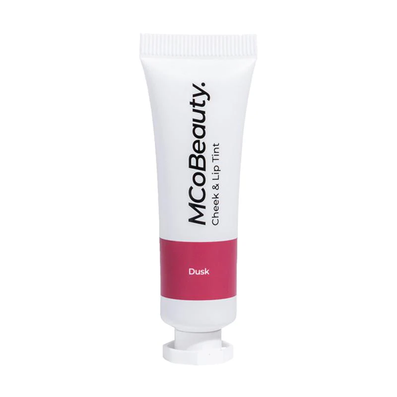 2432-mcobeauty-cheek-lip-tint-dusk-1ea-1.webp MCoBeauty Cheek & Lip Tint Dusk 1ea