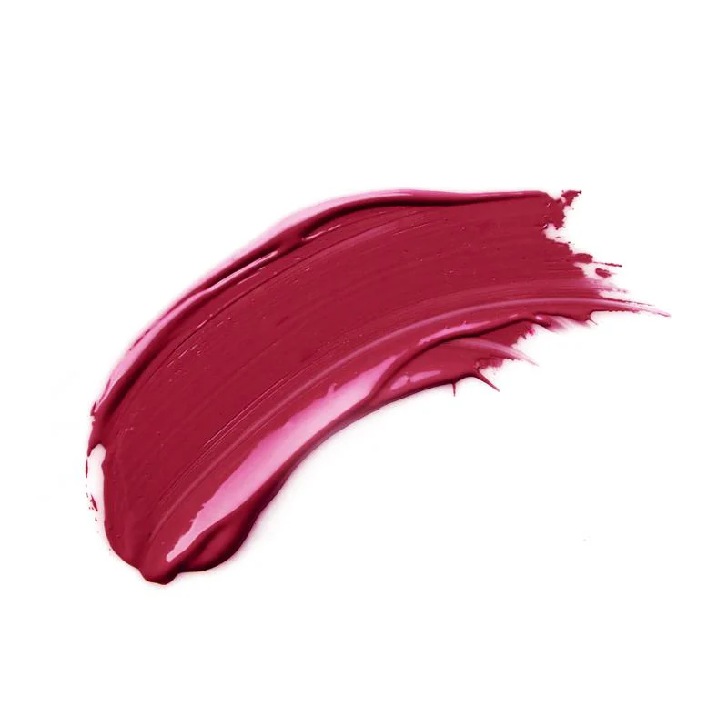 2432-mcobeauty-cheek-lip-tint-dusk-1ea-4.webp MCoBeauty Cheek & Lip Tint Dusk 1ea