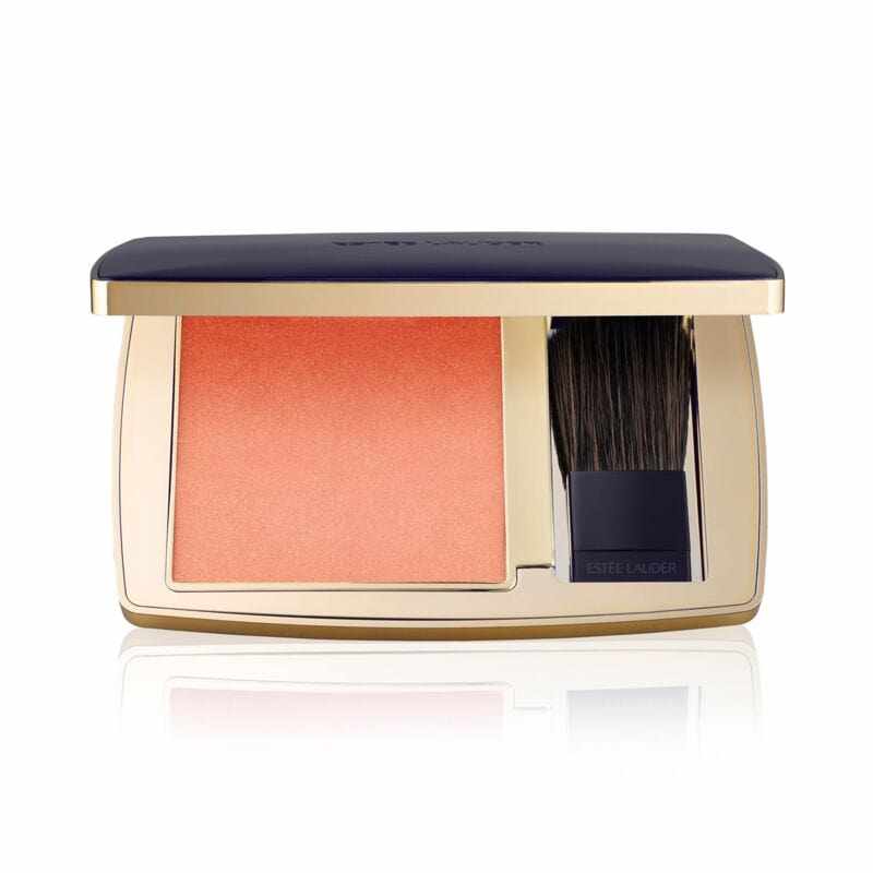 Estée Lauder Pure Color Envy Sculpting Blush 310 Peach Passion 7g