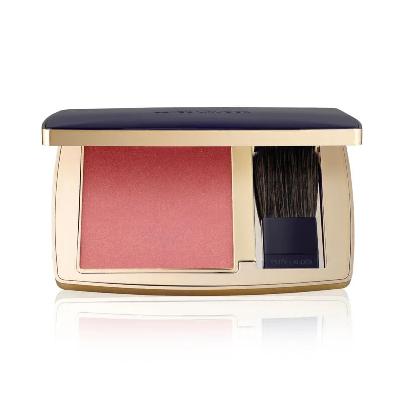 Estée Lauder Pure Color Envy Sculpting Blush 220 Pink Kiss 7g