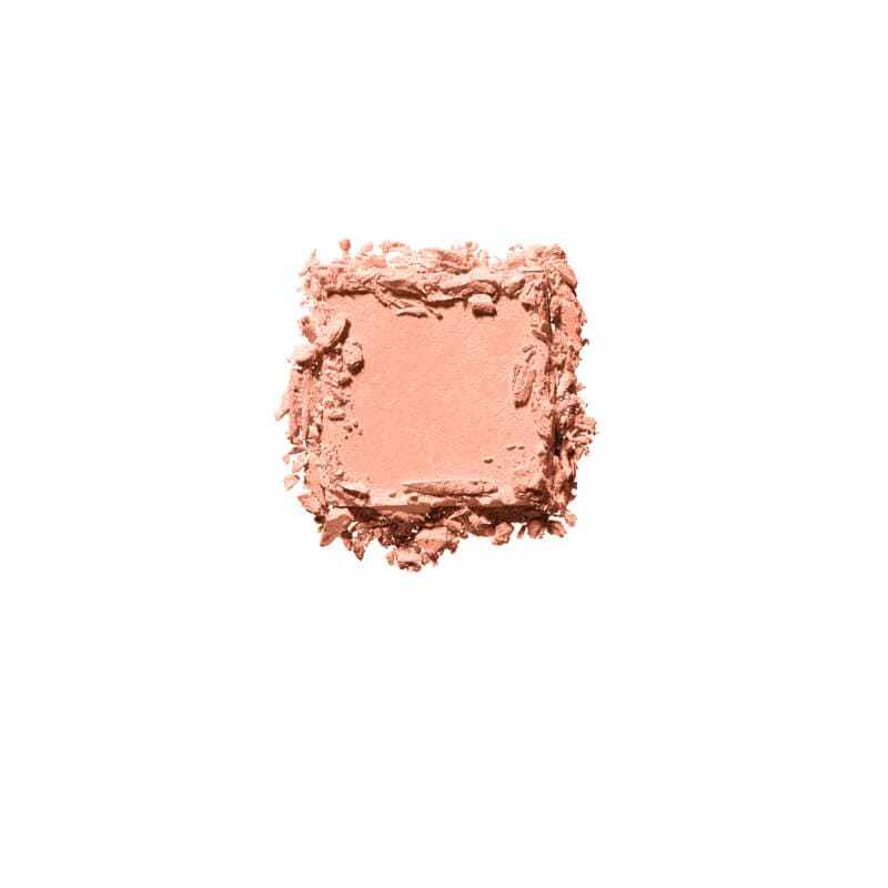 Shiseido InnerGlow Cheek Powder 05 Solar Haze