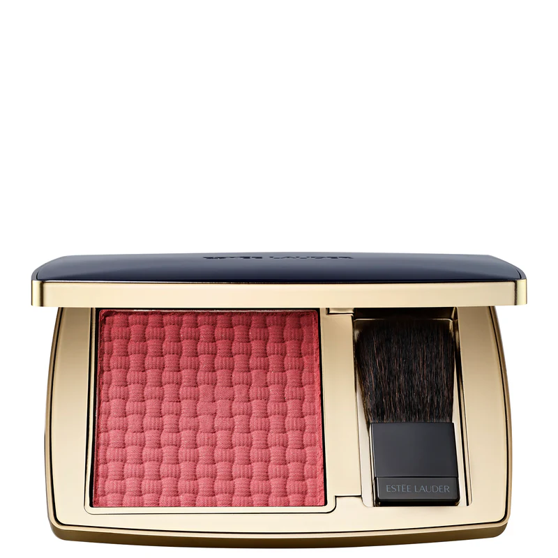 Estée Lauder The Sculpting Blush Pink Kiss
