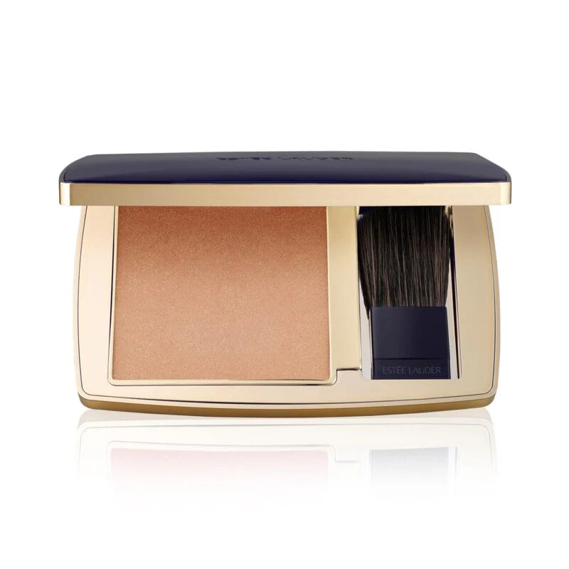 Estée Lauder Pure Color Envy Sculpting Blush 320 Lover's Blush 7g