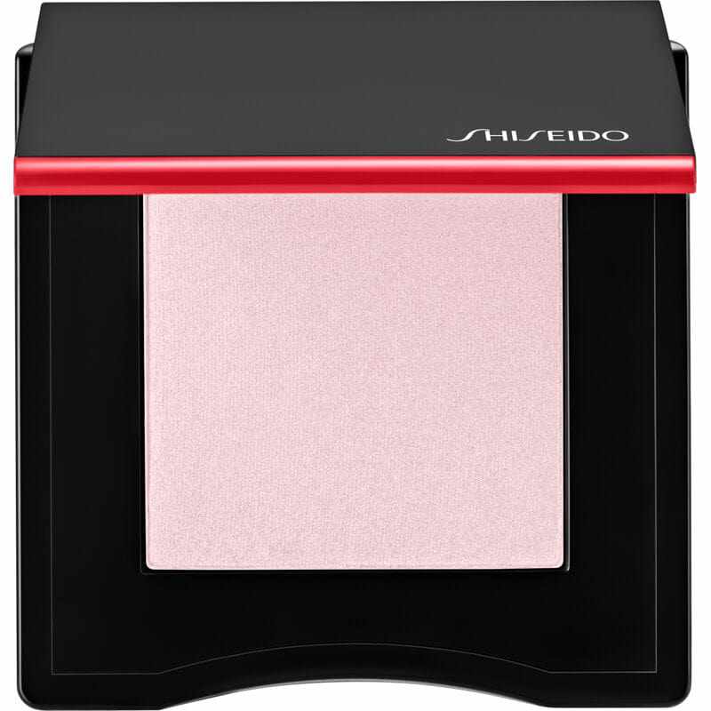 Shiseido InnerGlow Cheek Powder 10 Medusa Pnk