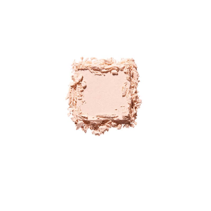 Shiseido InnerGlow Cheek Powder 01 Inner Light