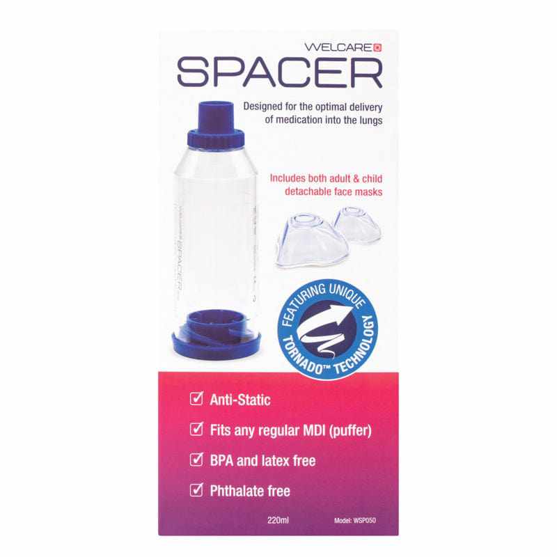 248-welcare-spacer-4.jpg Welcare Spacer