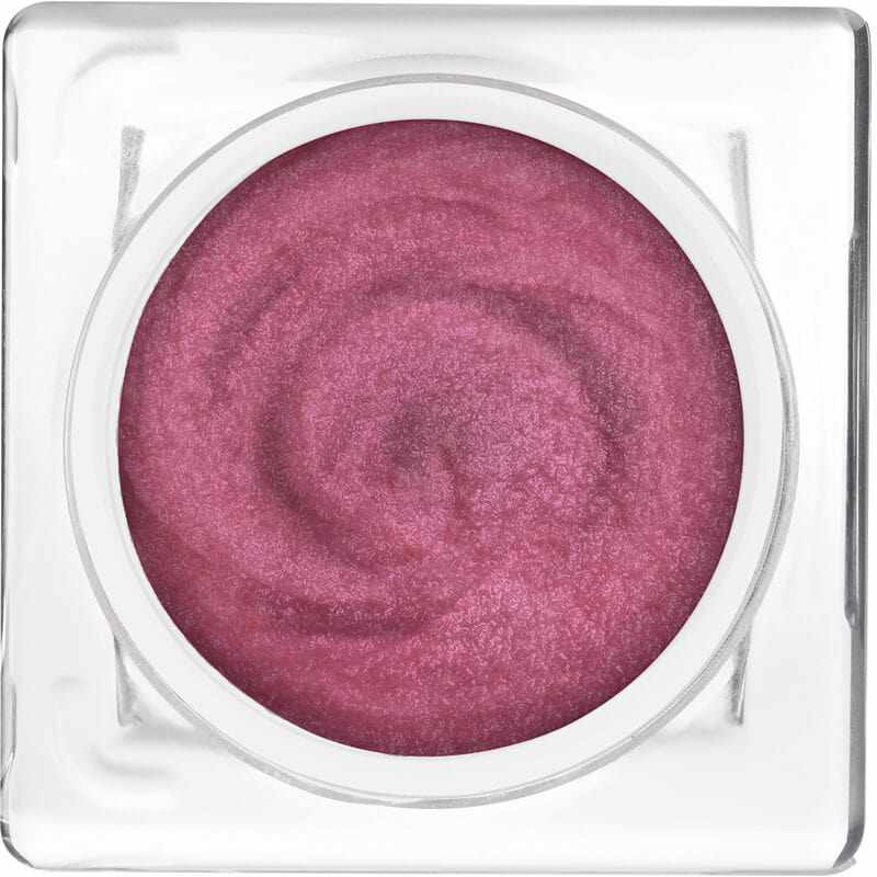 Shiseido SMK Minimalist Blush 05 Ayao