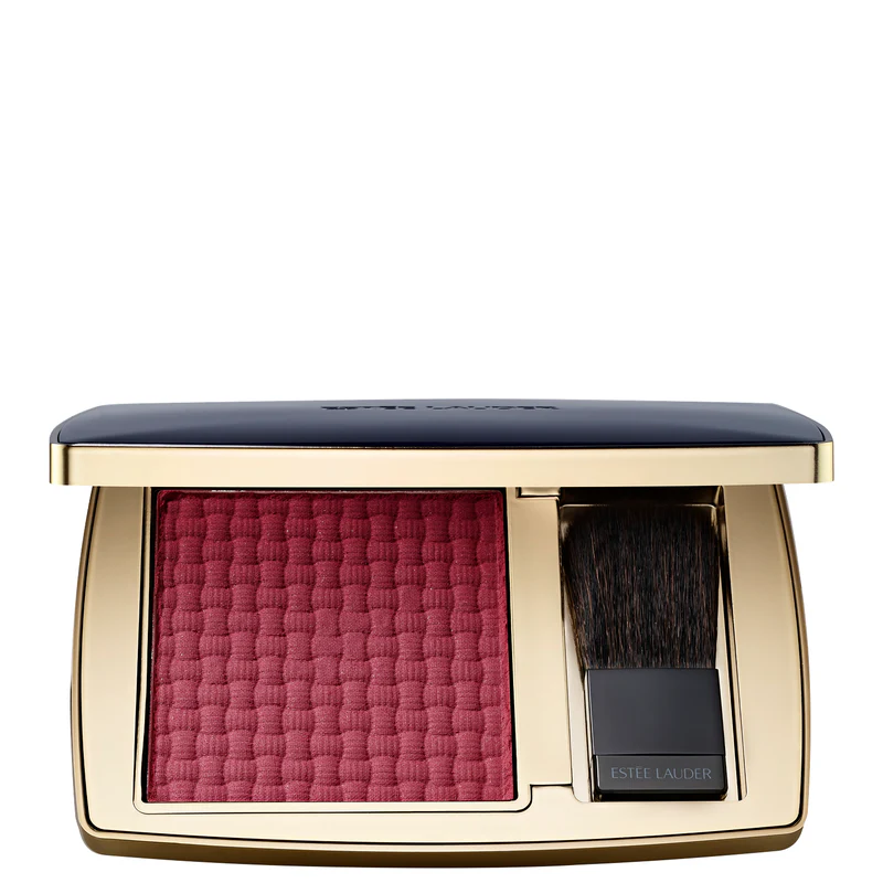 2486-est-e-lauder-the-sculpting-blush-untamed-plum-1.webp Estée Lauder The Sculpting Blush Untamed Plum