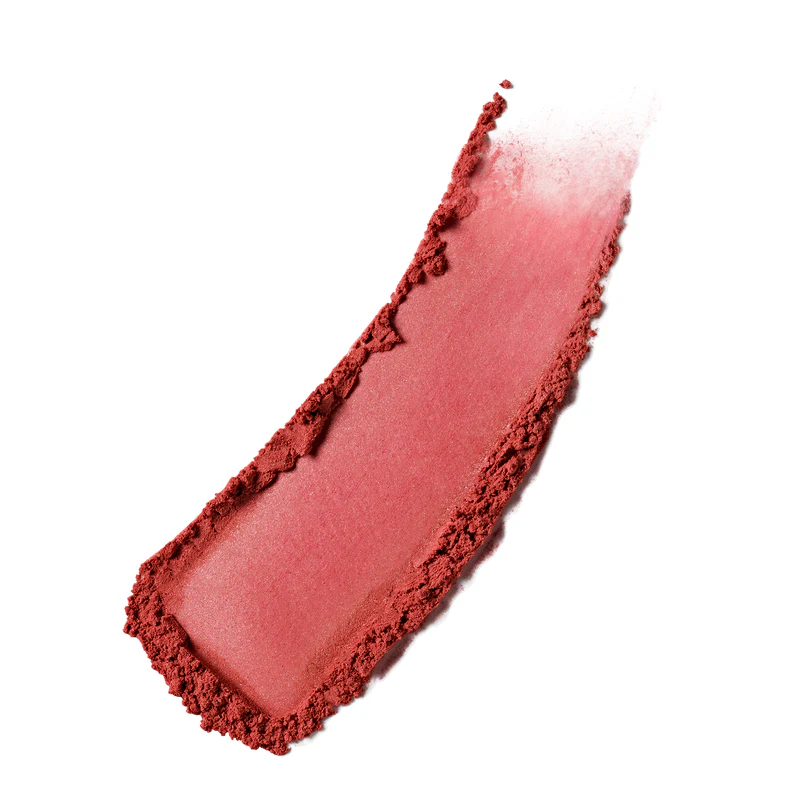Estée Lauder The Sculpting Blush Sublime Spice