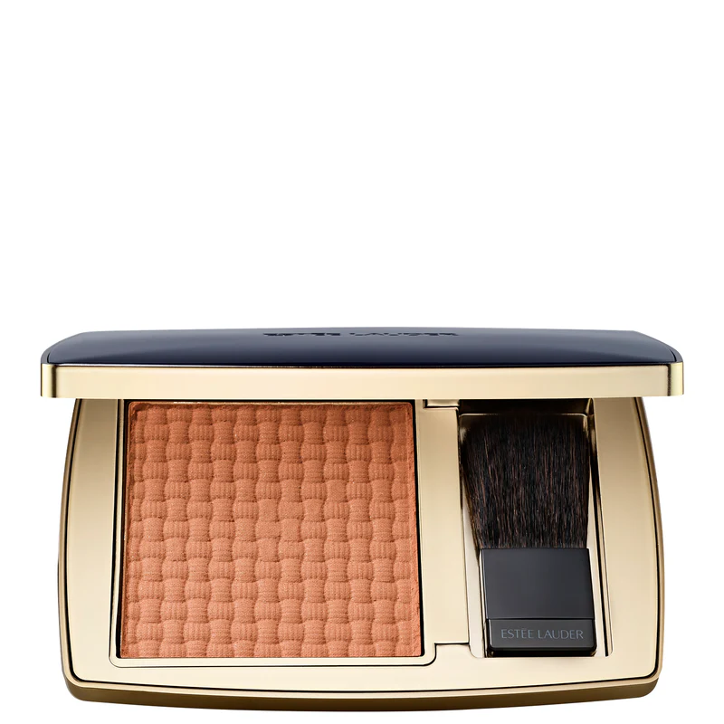 Estée Lauder The Sculpting Blush Magnetic Glow