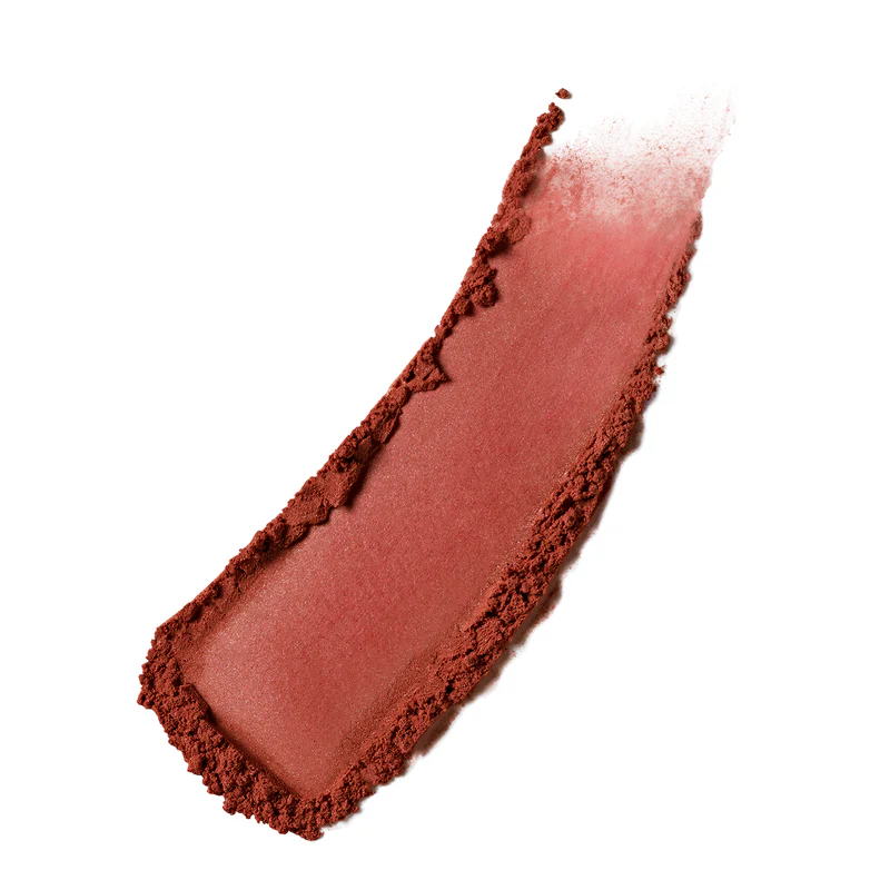 Estée Lauder The Sculpting Blush Eccentric Amber