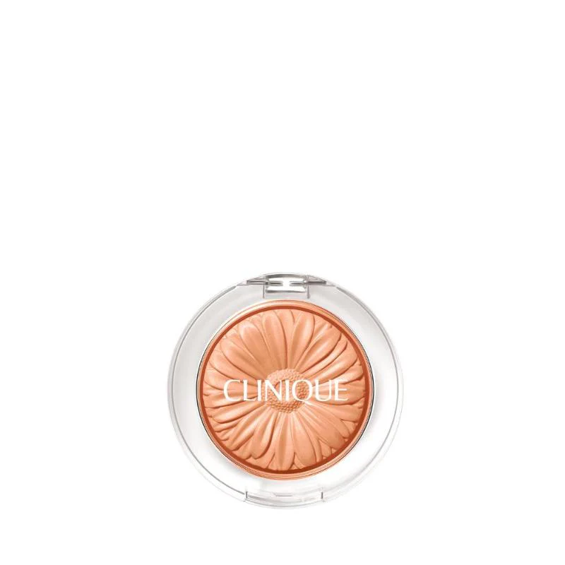 Clinique Cheek Pop Sorbet Pop 3.5g
