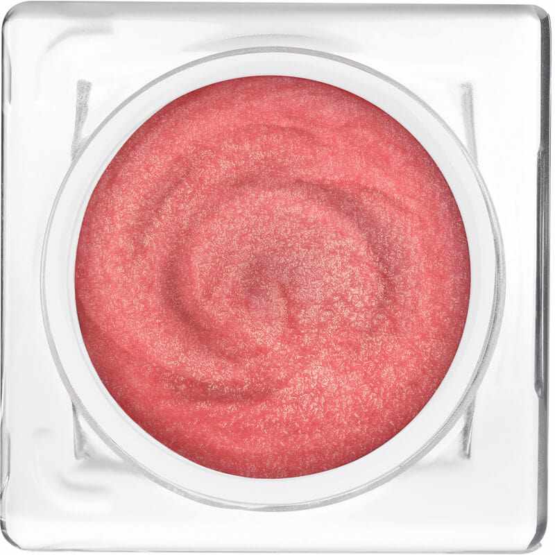 Shiseido SMK Minimalist Blush 07 Setsuko