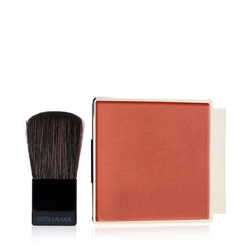 Estée Lauder Pure Color Envy Sculpting Blush Refill 450 Wicked Spiced 7g