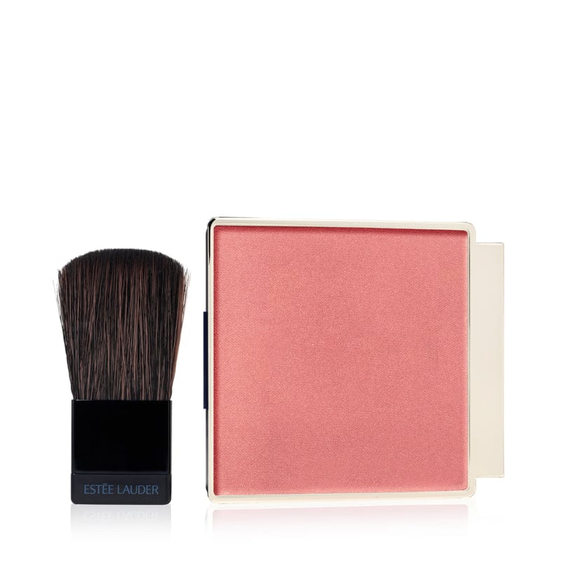 Estée Lauder Pure Color Envy Sculpting Blush Refill 220 Pink Kiss 7g
