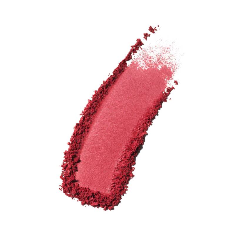 Estée Lauder Pure Color Envy Sculpting Blush 470 Forbidden Berry 7g