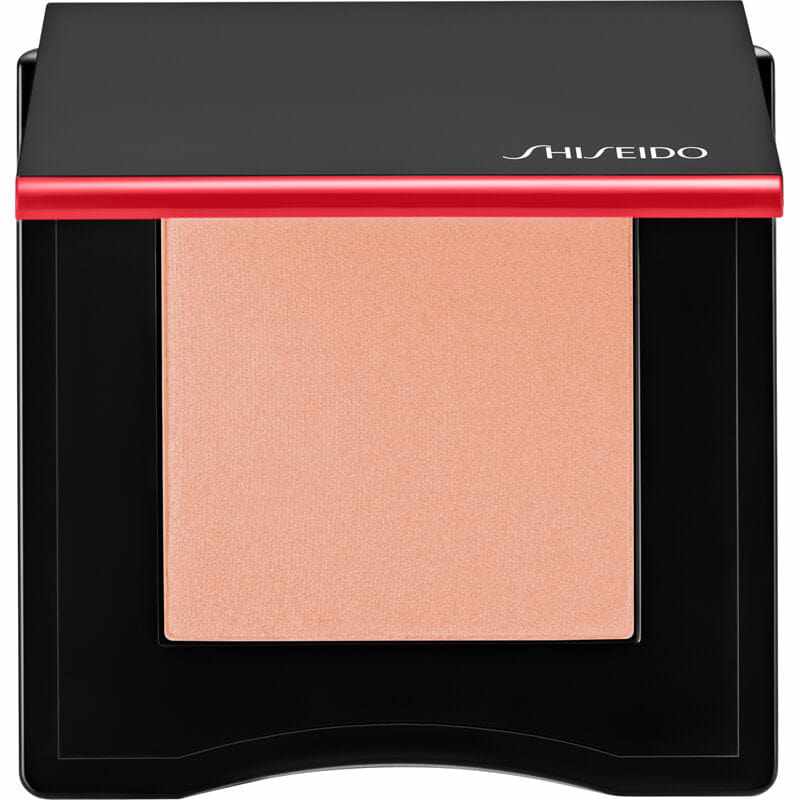 Shiseido InnerGlow Cheek Powder 06 Alpen Glow