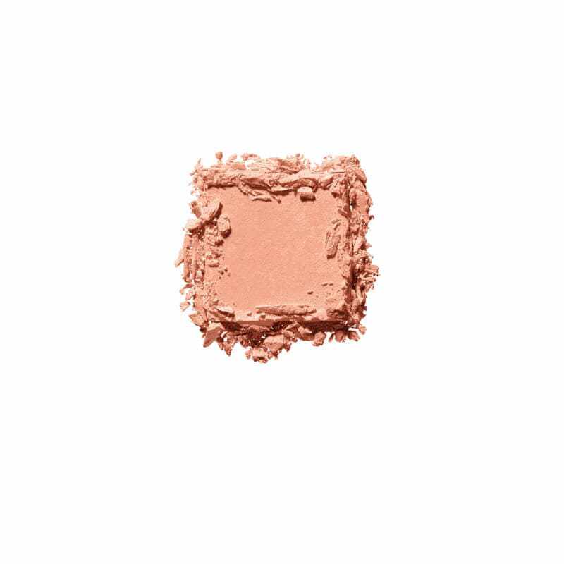 Shiseido InnerGlow Cheek Powder 06 Alpen Glow