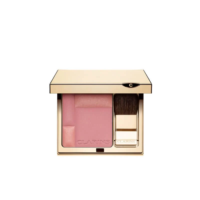 Clarins Blush Prodige 8 Sweet Rose 7.5g