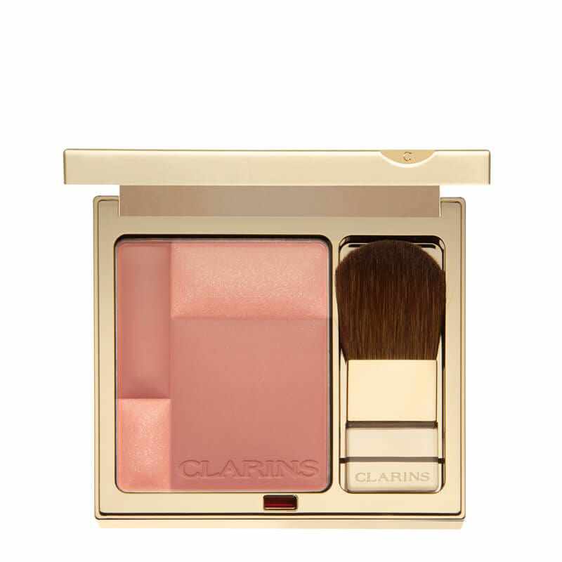 Clarins Blush Prodige 5 Rosewood 7.5g