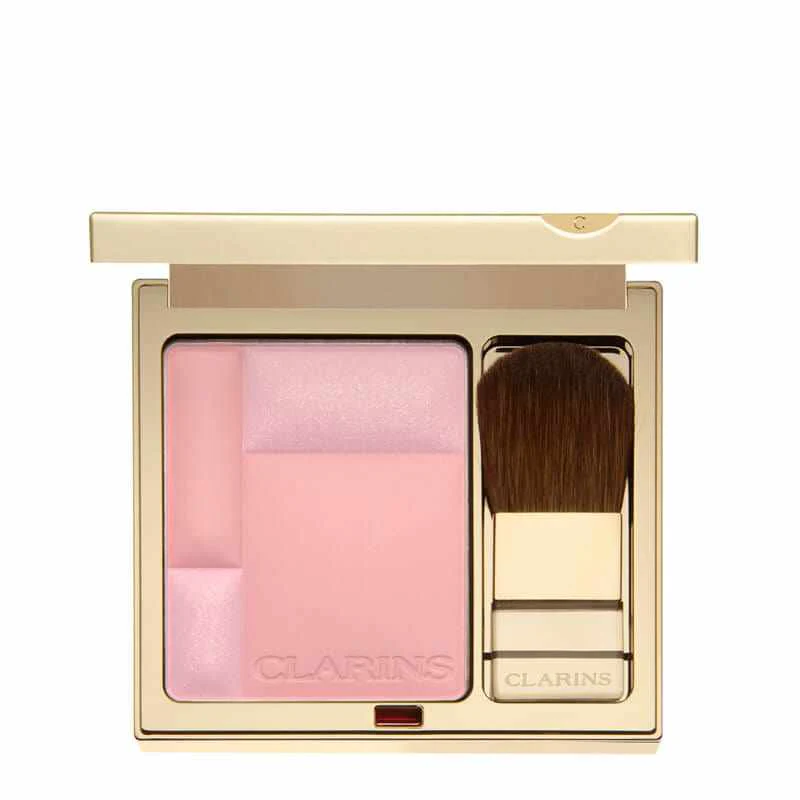 Clarins Blush Prodige 3 Miami Pink 7.5g