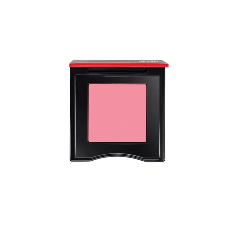 Shiseido InnerGlow Cheek Powder 04 Aura Pink