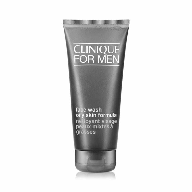 2566-clinique-for-men-face-wash-oily-skin-formula-200ml-3.jpg Clinique For Men Face Wash Oily Skin Formula 200ml