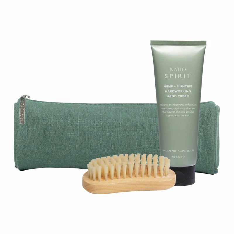 2609-natio-billabong-shade-gift-set-xmas-23-1.webp Natio Billabong Shade Gift Set Xmas 23