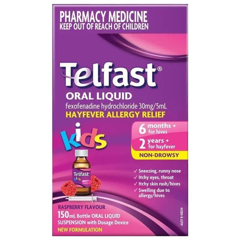 261-telfast-oral-liquid-suspension-kids-raspberry-150ml-1.webp Telfast Oral Liquid Suspension Kids Raspberry 150ml