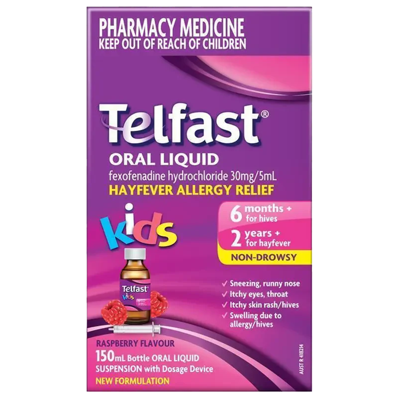 261-telfast-oral-liquid-suspension-kids-raspberry-150ml-2.webp Telfast Oral Liquid Suspension Kids Raspberry 150ml