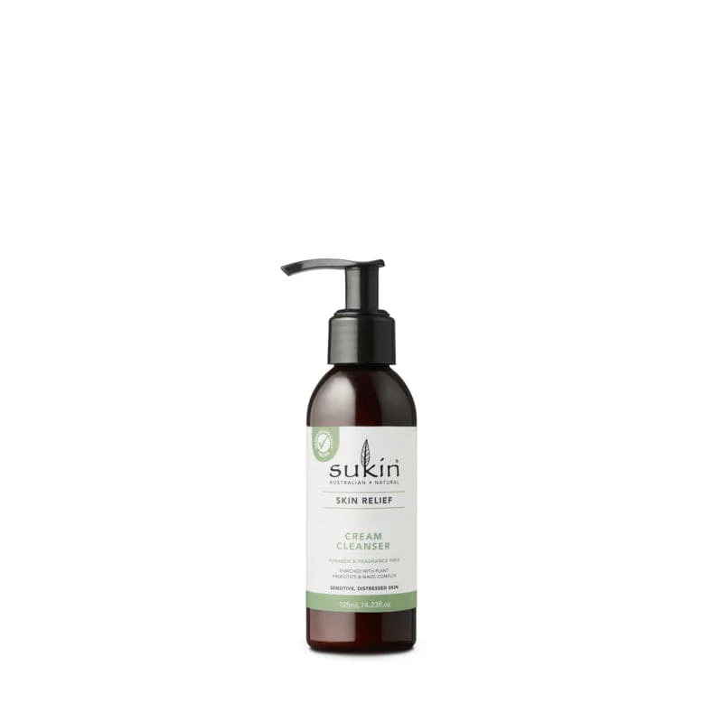 2616-sukin-skin-relief-cream-cleanser-pump-125ml-1.webp Sukin Skin Relief Cream Cleanser Pump 125ml