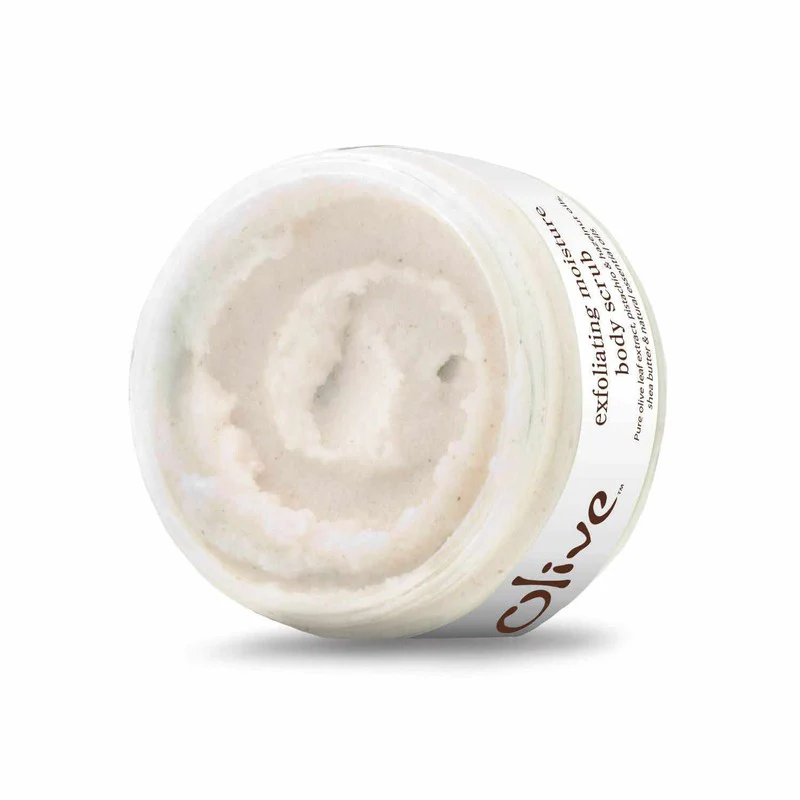 2678-olive-body-scrub-soothing-200g-2.webp Olive Body Scrub Soothing 200g