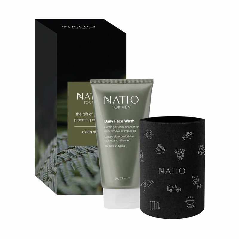2698-natio-clean-start-gift-set-xmas-23-1.jpg Natio Clean Start Gift Set Xmas 23