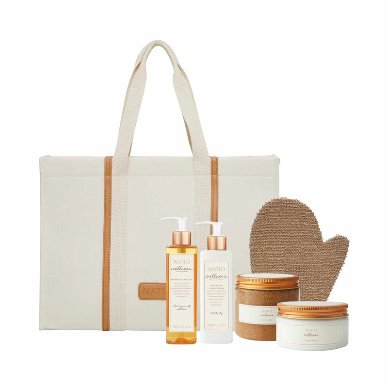 2709-natio-lustrous-light-gift-set-xmas-23-1.webp Natio Lustrous Light Gift Set Xmas 23