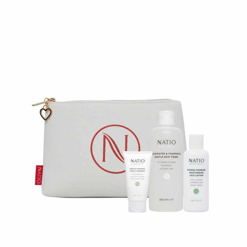 2727-natio-daily-kindness-gift-set-xmas-23-1.jpg Natio Daily Kindness Gift Set Xmas 23