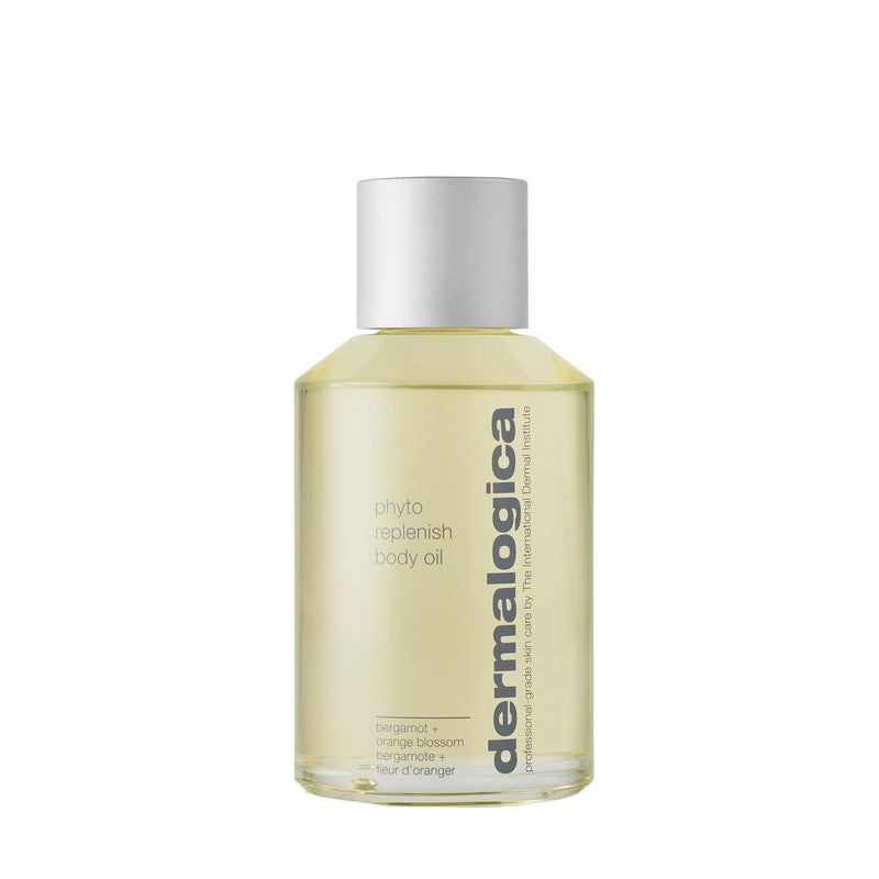 2743-dermalogica-phyto-replenish-body-oil-125ml-3.jpg Dermalogica Phyto Replenish Body Oil 125ml