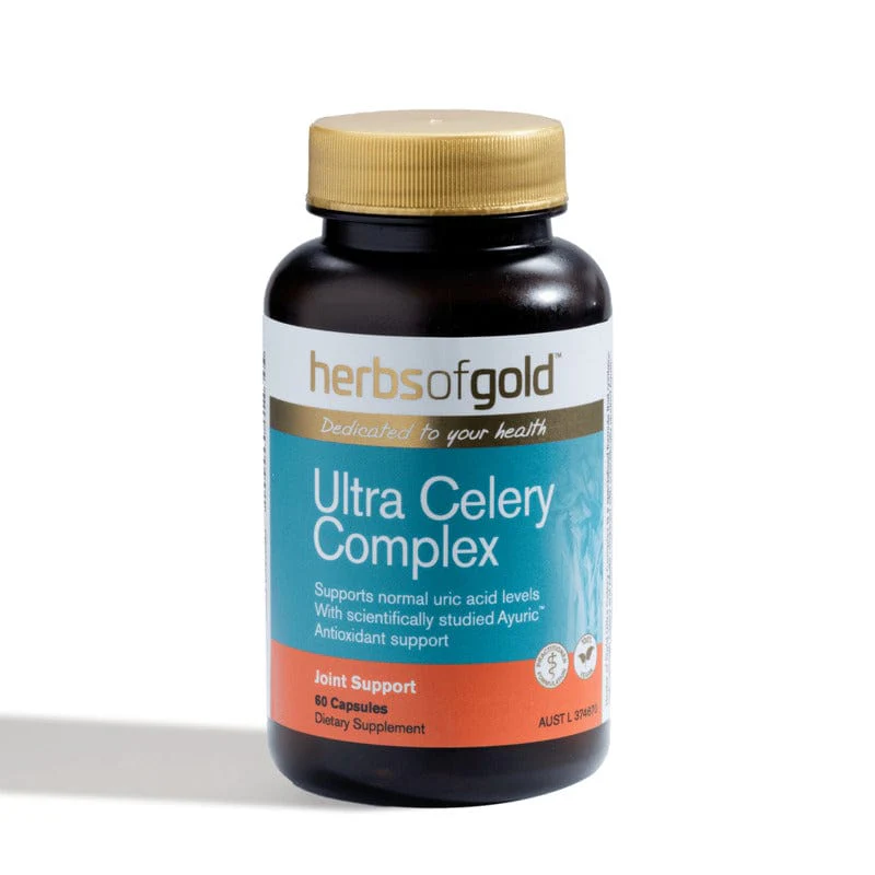 2930-herbs-of-gold-ultra-celery-complex-vege-capsules-60s-1.webp Herbs Of Gold Ultra Celery Complex Vege Capsules 60s