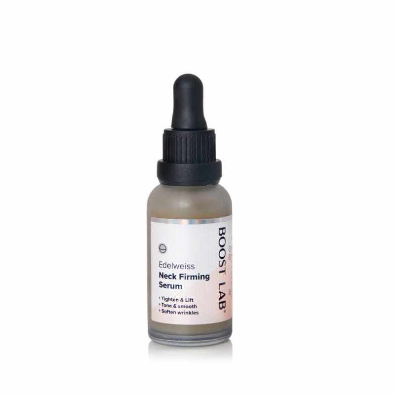 2989-boost-lab-edelweiss-neck-firming-serum-30ml-3.jpg Boost Lab Edelweiss Neck Firming Serum 30ml