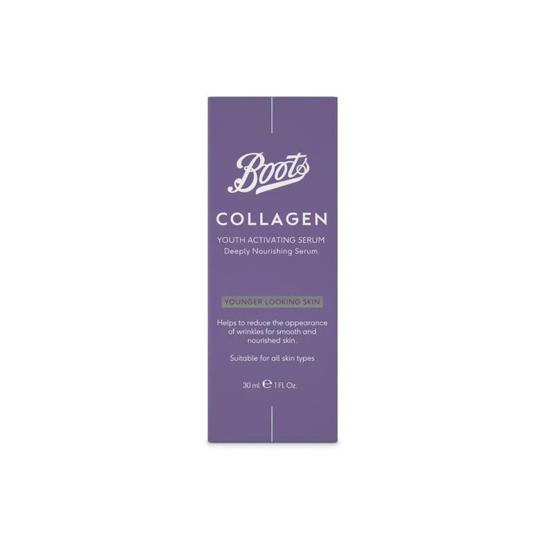 3051-boots-collagen-youth-activating-serum-30ml-5.webp Boots Collagen Youth Activating Serum 30ml