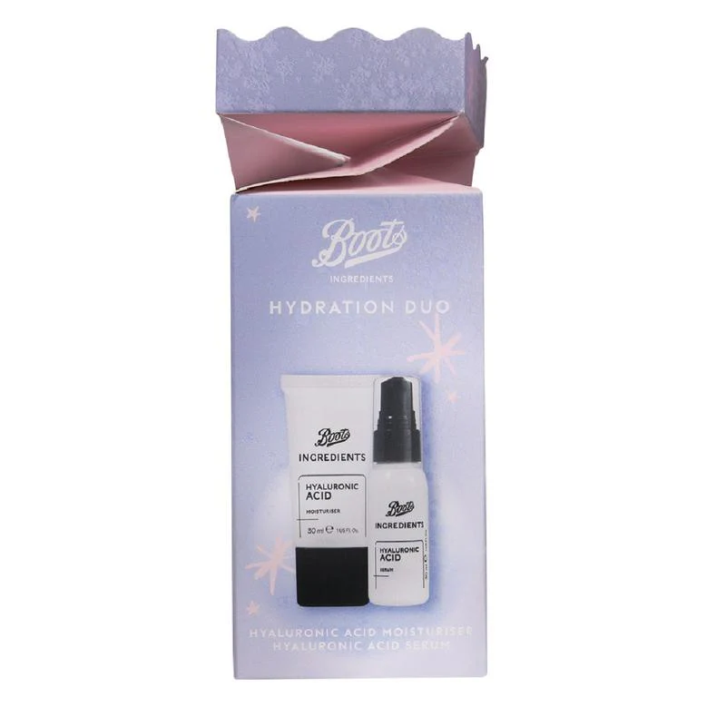 3075-boots-ingredients-hyaluronic-duo-set-2pcs-1.webp Boots Ingredients Hyaluronic Duo Set 2pcs
