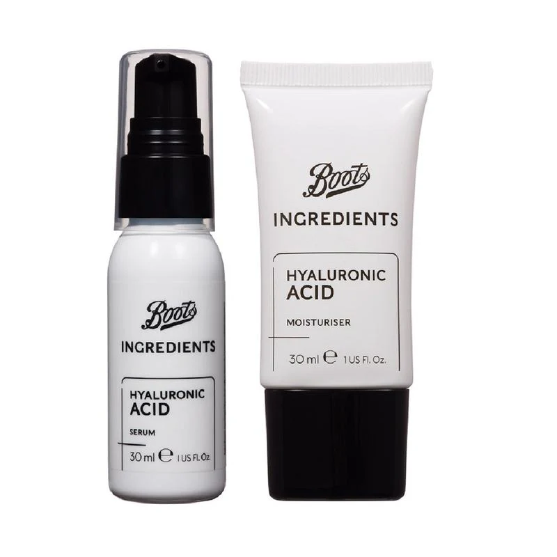 3075-boots-ingredients-hyaluronic-duo-set-2pcs-2.webp Boots Ingredients Hyaluronic Duo Set 2pcs