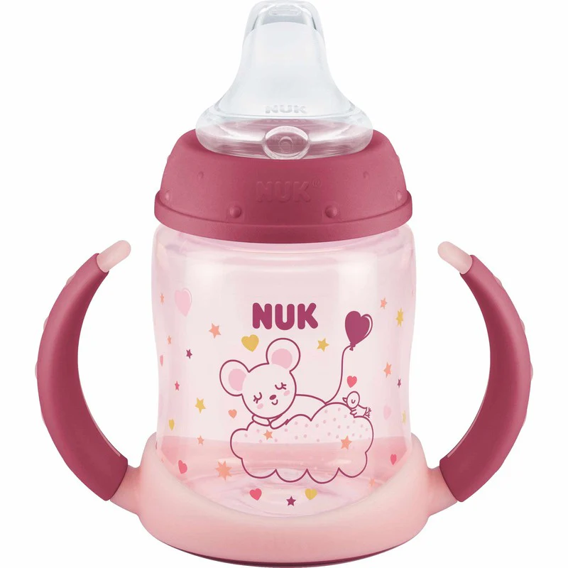 3097-nuk-fc-learner-bottle-night-with-spout-assorted-150ml-2.webp Nuk FC+ Learner Bottle Night with Spout Assorted 150ml
