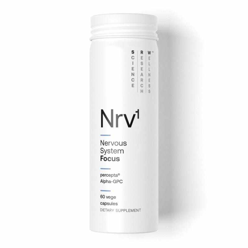 3129-srw-nrv1-nervous-system-focus-vege-capsules-60s-2.jpg SRW Nrv1 Nervous System Focus Vege Capsules 60s