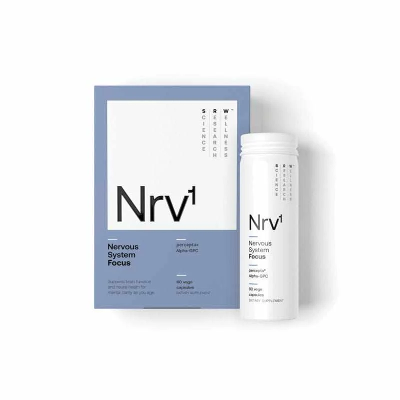 3129-srw-nrv1-nervous-system-focus-vege-capsules-60s-3.webp SRW Nrv1 Nervous System Focus Vege Capsules 60s