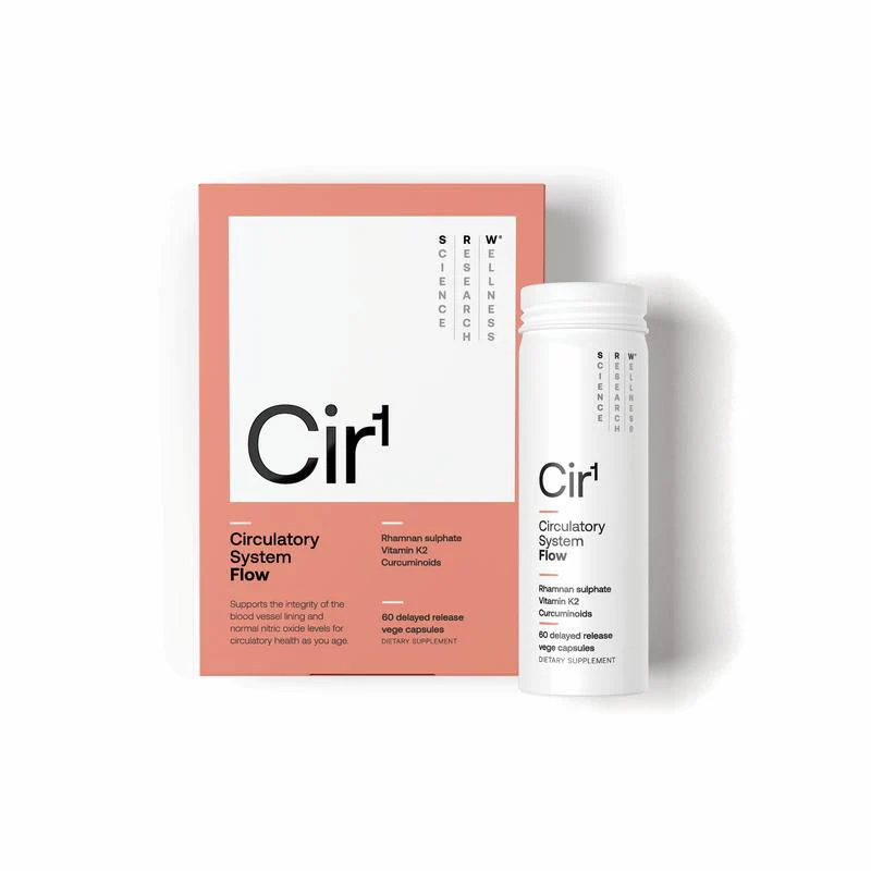 3133-srw-cir1-circulatory-system-flow-vege-capsules-60s-5.webp SRW Cir1 Circulatory System Flow Vege Capsules 60s