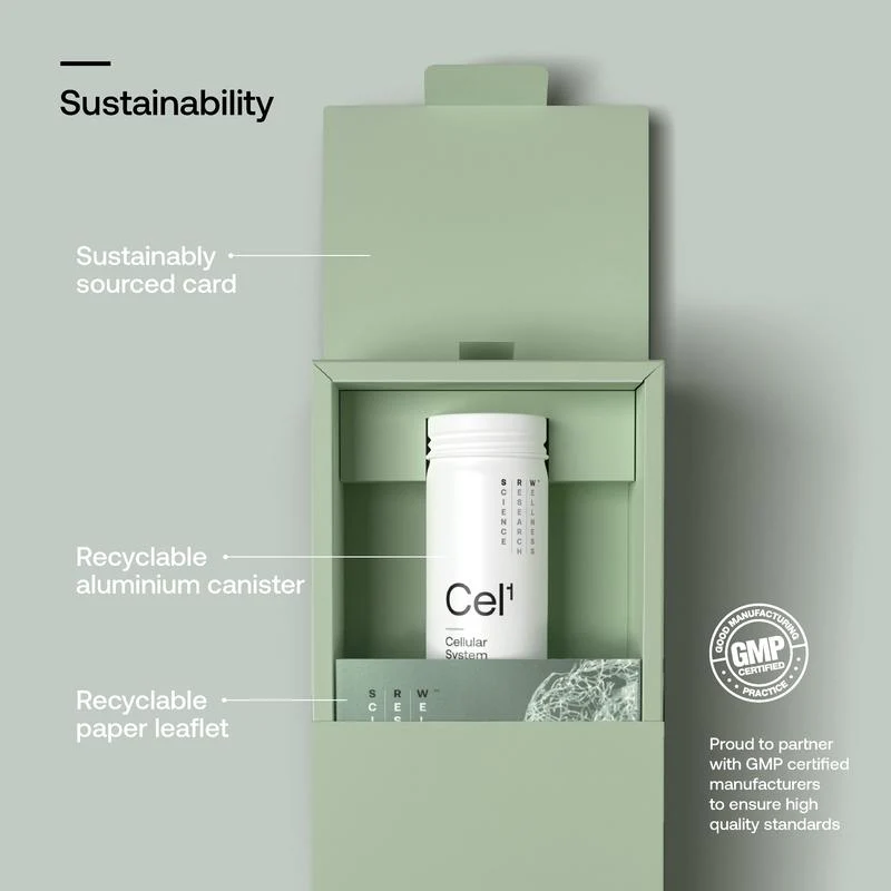 3133-srw-cir1-circulatory-system-flow-vege-capsules-60s-6.webp SRW Cir1 Circulatory System Flow Vege Capsules 60s