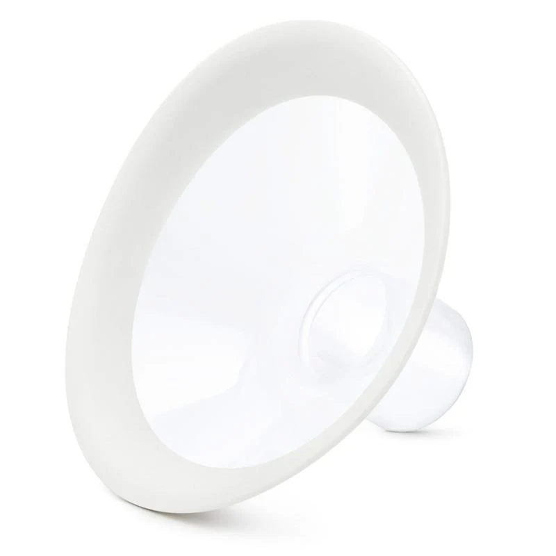 Medela P/F/F Breastshield 30mm 2pk