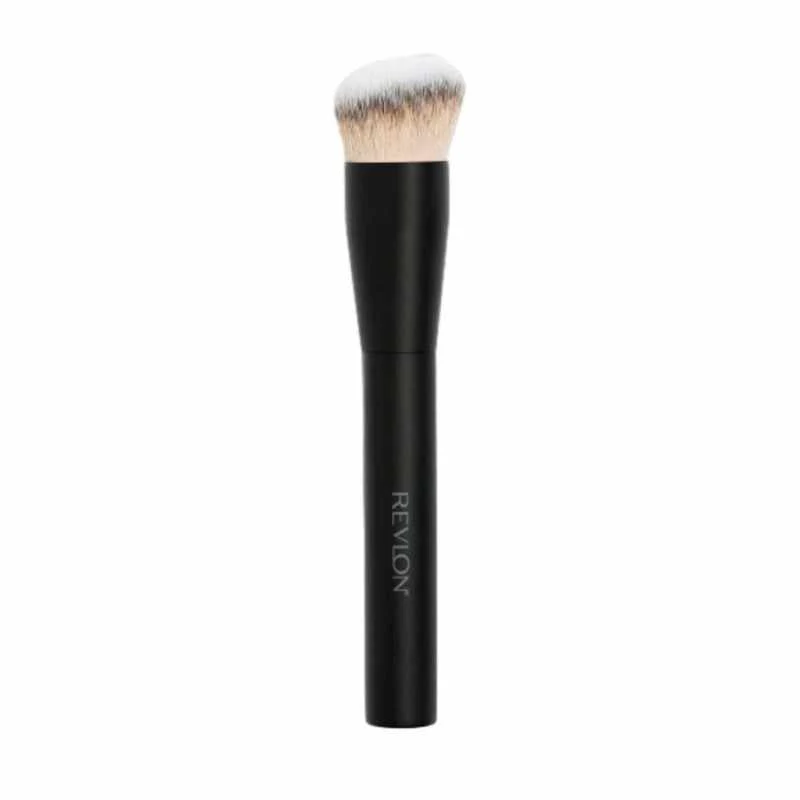 3187-revlon-foundation-brush-1.webp Revlon Foundation Brush