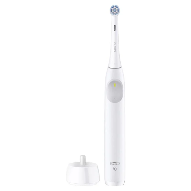 319-oral-b-io-2-power-brush-white-10.webp Oral B IO 2 Power Brush White