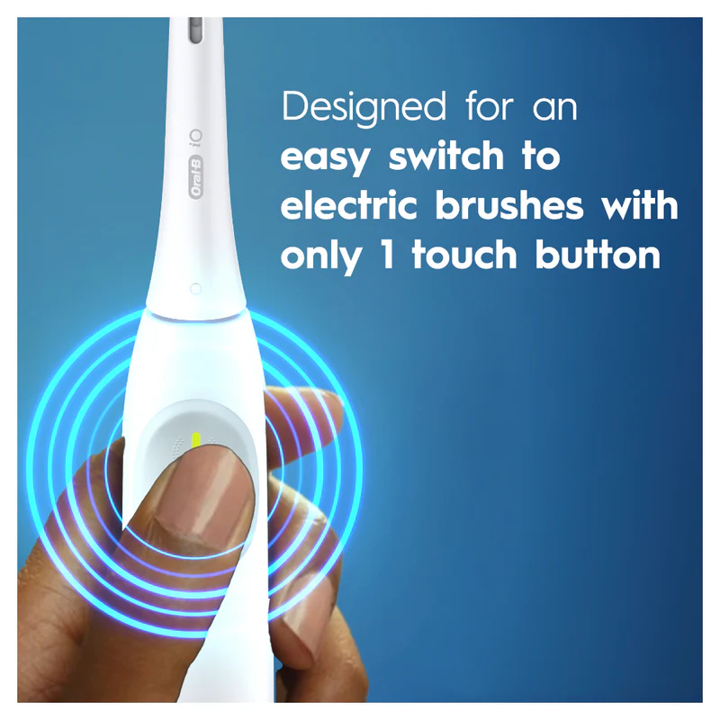 319-oral-b-io-2-power-brush-white-17.webp Oral B IO 2 Power Brush White